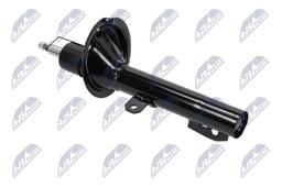 Amortisseur NTY A-FR-030