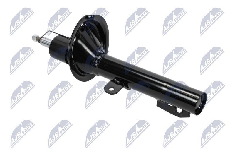 Amortisseur NTY A-FR-030