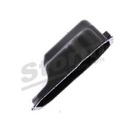Carter d'huile STORM QUALITY PARTS 999028