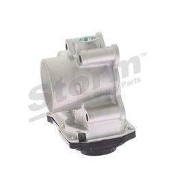 Corps papillon STORM QUALITY PARTS 972108