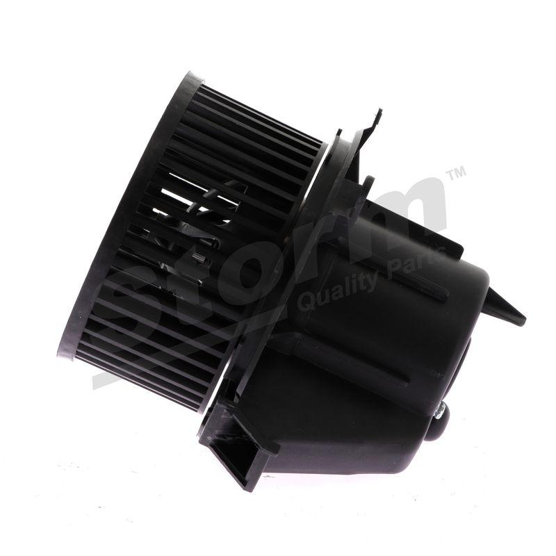 Pulseur d'air habitacle STORM QUALITY PARTS 2750801