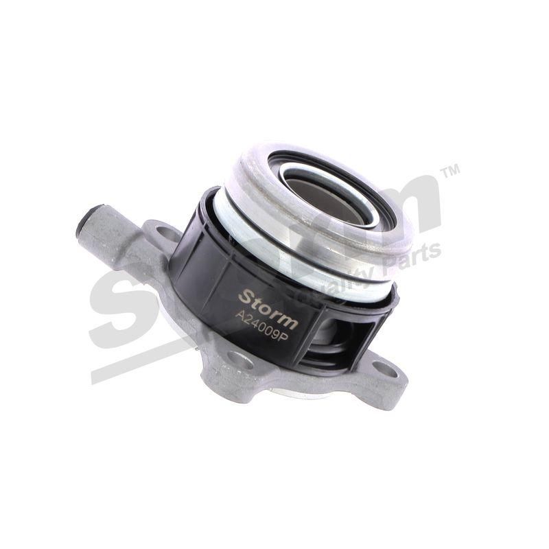 Butée hydraulique, embrayage STORM QUALITY PARTS 9995