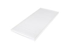Filtre, air de l'habitacle BOSCH 1 987 432 014