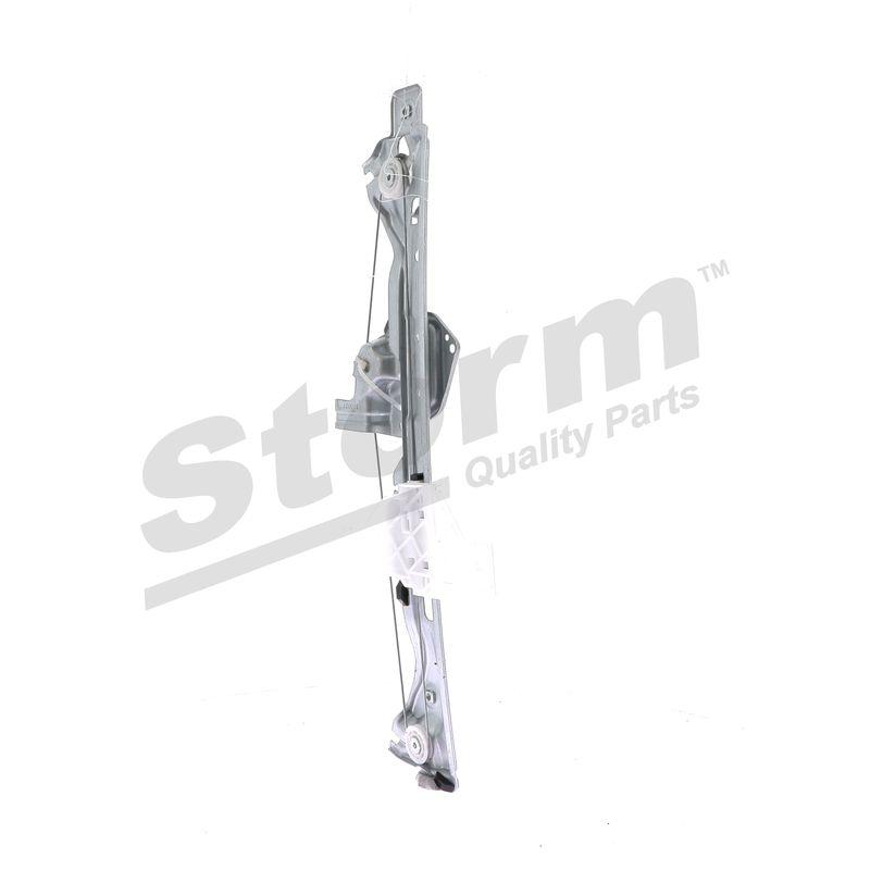Lève-vitre STORM QUALITY PARTS 7087535