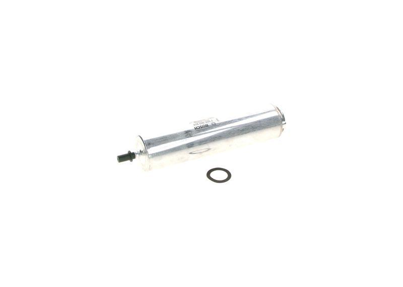 Filtre à carburant BOSCH F 026 402 824