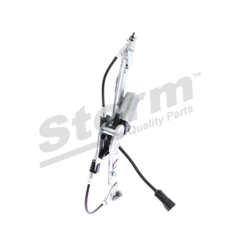 Lève-vitre STORM QUALITY PARTS 31375