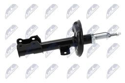 Amortisseur NTY A-PL-047