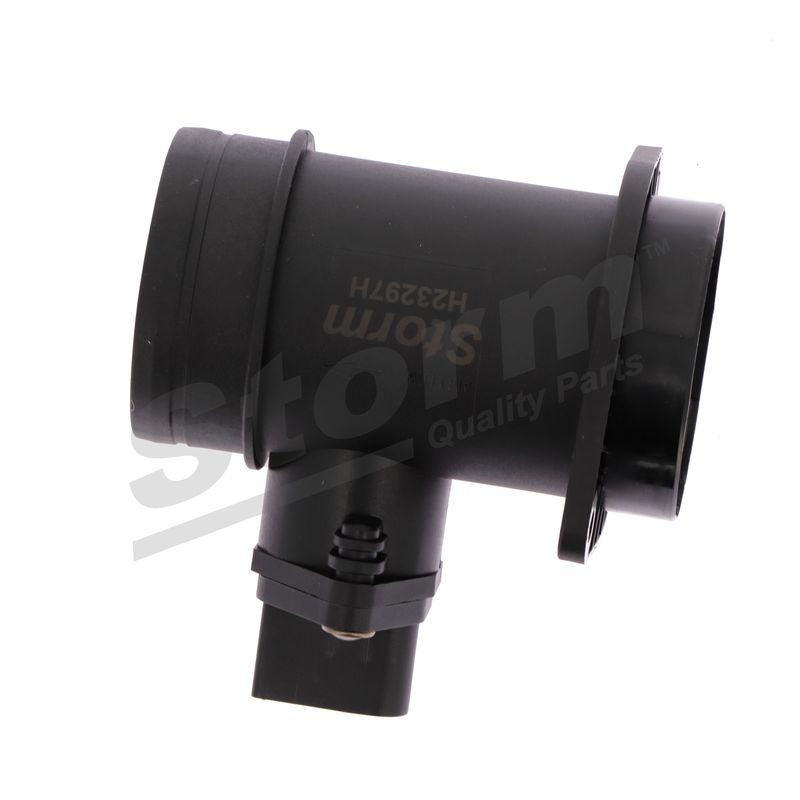 Débitmètre de masse d'air STORM QUALITY PARTS 199008
