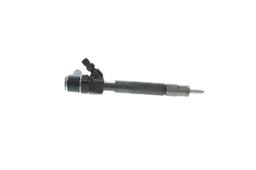 Injecteur BOSCH 0445110011