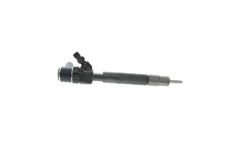 Injecteur BOSCH 0445110011