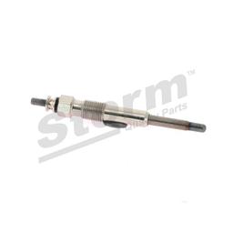 Bougie de préchauffage STORM QUALITY PARTS 502020