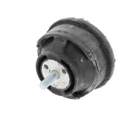 Support moteur CORTECO 603645