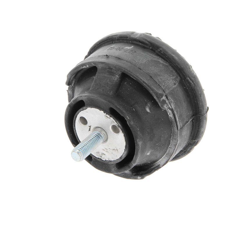 Support moteur CORTECO 603645