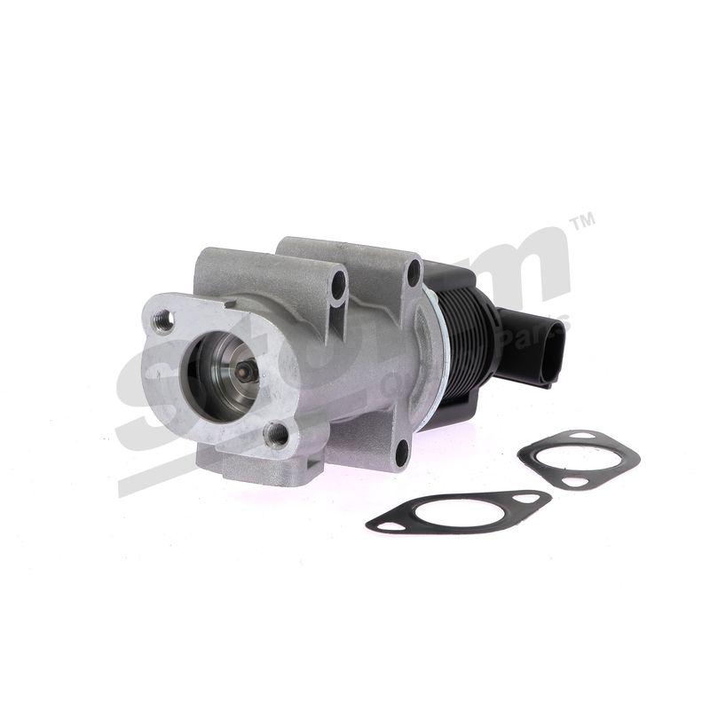 Vanne EGR STORM QUALITY PARTS 9016