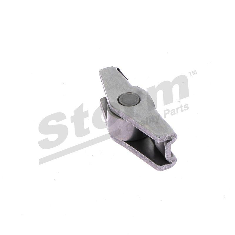 Culbuteur, distribution STORM QUALITY PARTS 299705