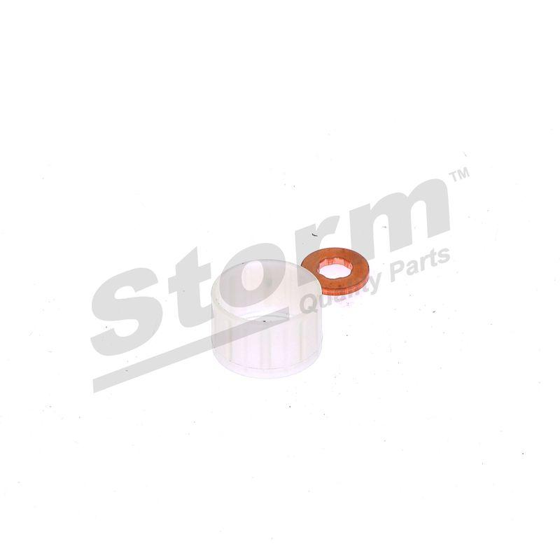 Kit de joints, injecteur STORM QUALITY PARTS 460006