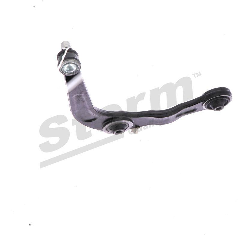 Bras de liaison, suspension de roue STORM QUALITY PARTS 70552