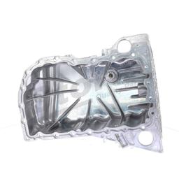 Carter d'huile STORM QUALITY PARTS 5497