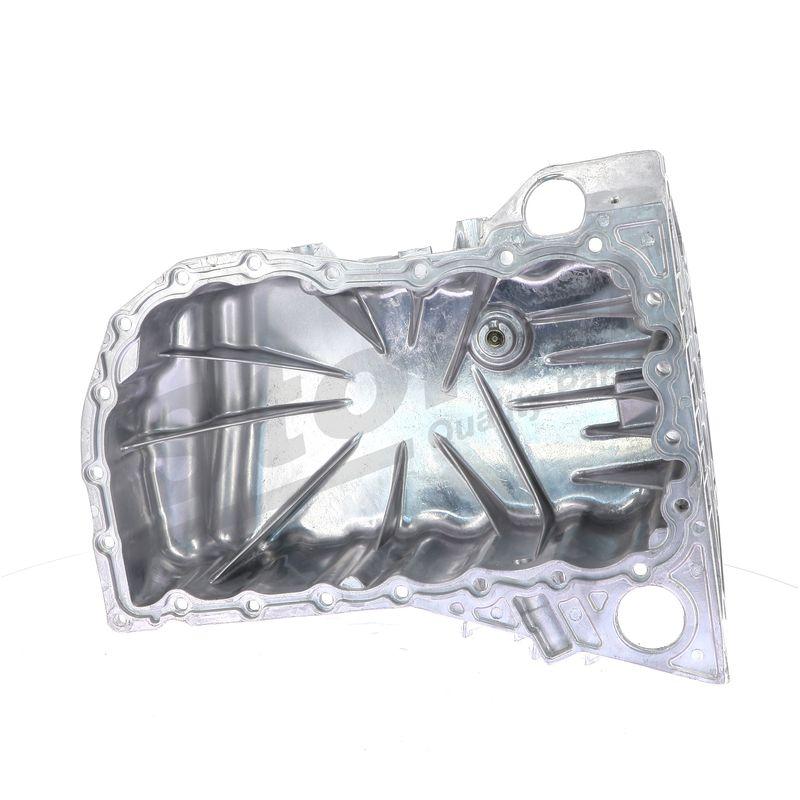 Carter d'huile STORM QUALITY PARTS 5497
