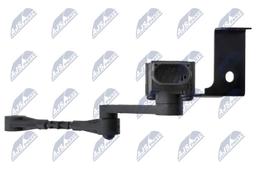 Capteur, correcteur de portée d’éclairage NTY ECX-LR-016