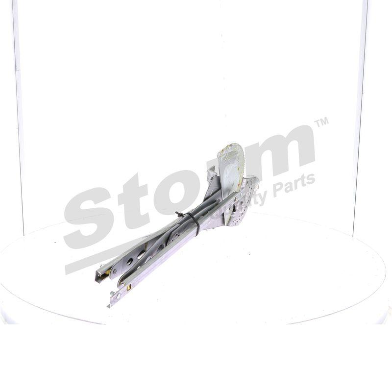 Lève-vitre STORM QUALITY PARTS 134074