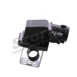 Résistance, pulseur d'air habitacle STORM QUALITY PARTS 777026