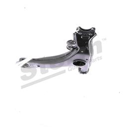 Bras de liaison, suspension de roue STORM QUALITY PARTS 93051