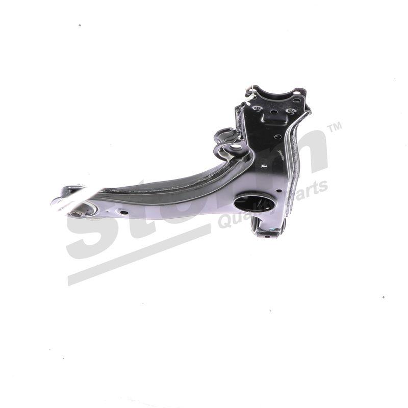 Bras de liaison, suspension de roue STORM QUALITY PARTS 93051
