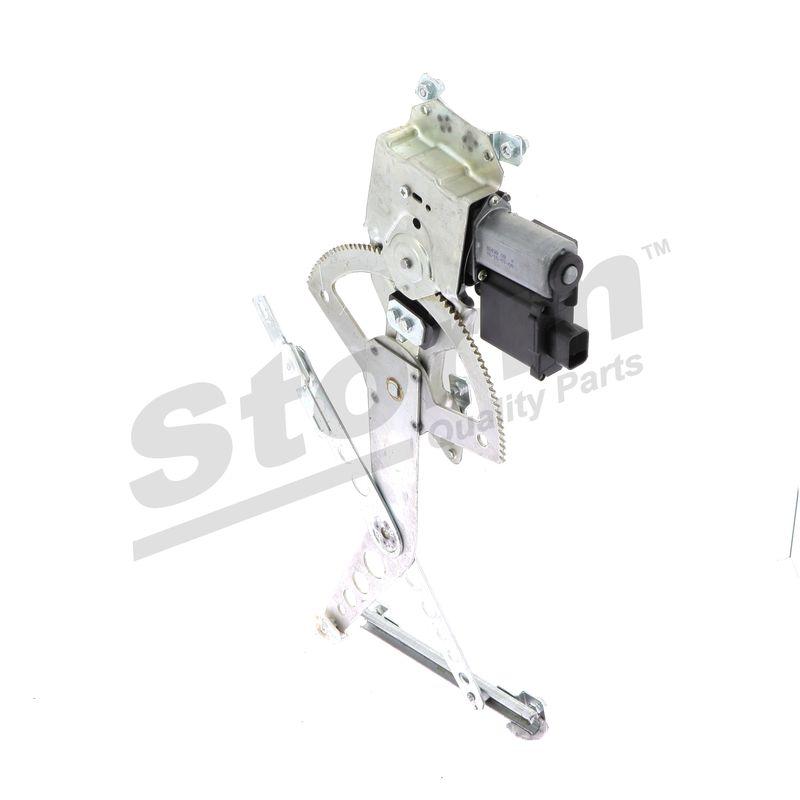 Lève-vitre STORM QUALITY PARTS 61184