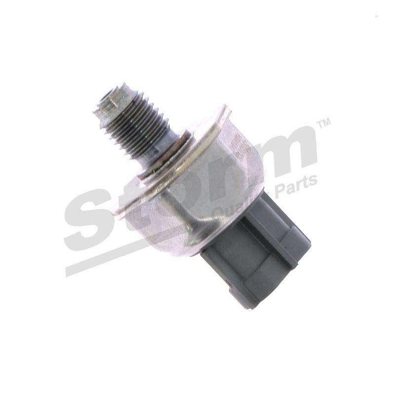 Capteur, pression de carburant STORM QUALITY PARTS STO777206