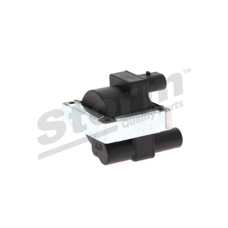 Bobine d'allumage STORM QUALITY PARTS 880008