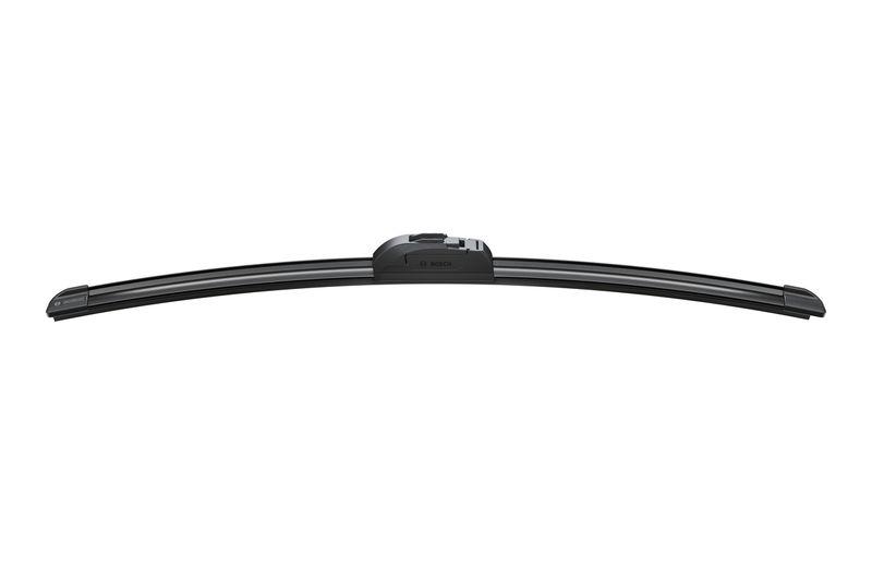 Balai d'essuie-glace BOSCH 3 397 008 936