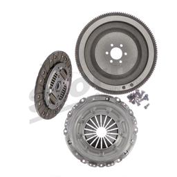 Kit adaptateur, embrayage STORM QUALITY PARTS STO835180A