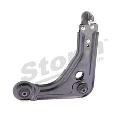 Bras de liaison, suspension de roue STORM QUALITY PARTS 41060