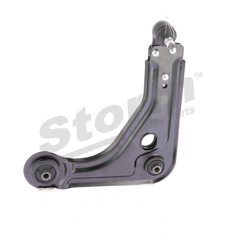 Bras de liaison, suspension de roue STORM QUALITY PARTS 41060