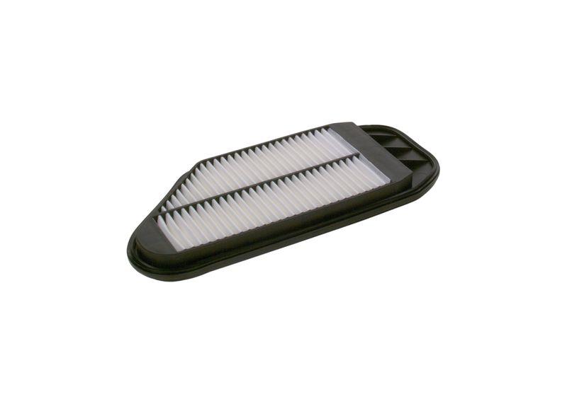 Filtre à air BOSCH F 026 400 349
