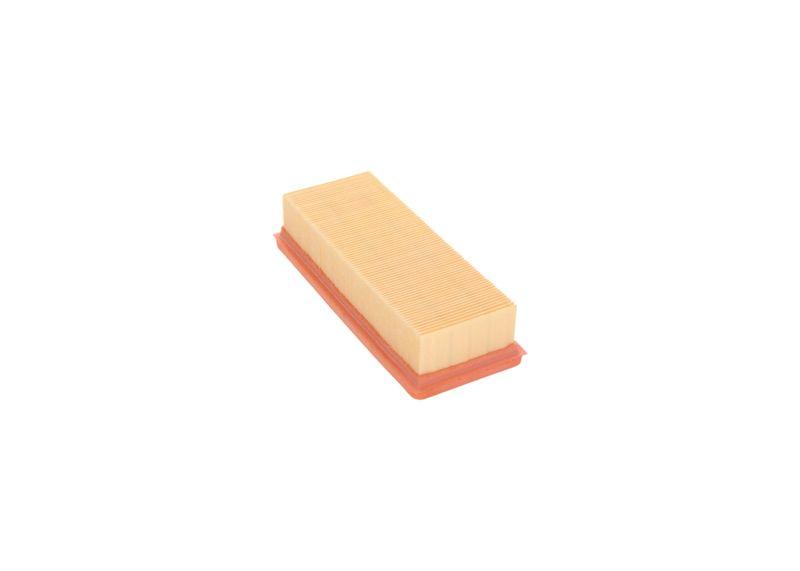 Filtre à air BOSCH 1 457 433 255