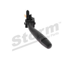 Commutateur de colonne de direction STORM QUALITY PARTS 70721