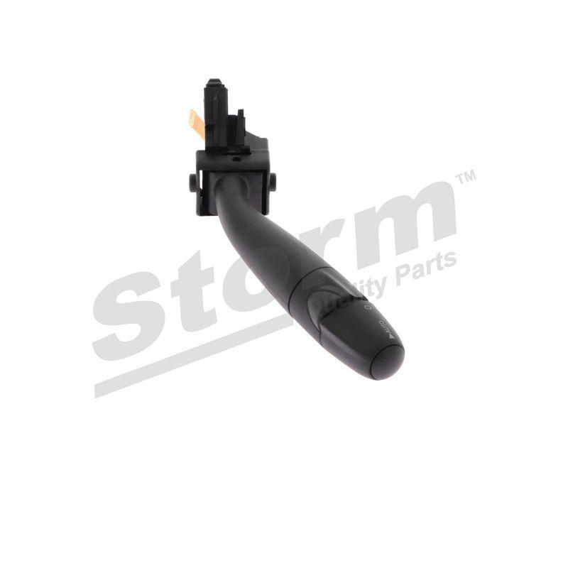 Commutateur de colonne de direction STORM QUALITY PARTS 70721