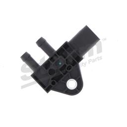 Capteur de pression, turbocompresseur STORM QUALITY PARTS 99981