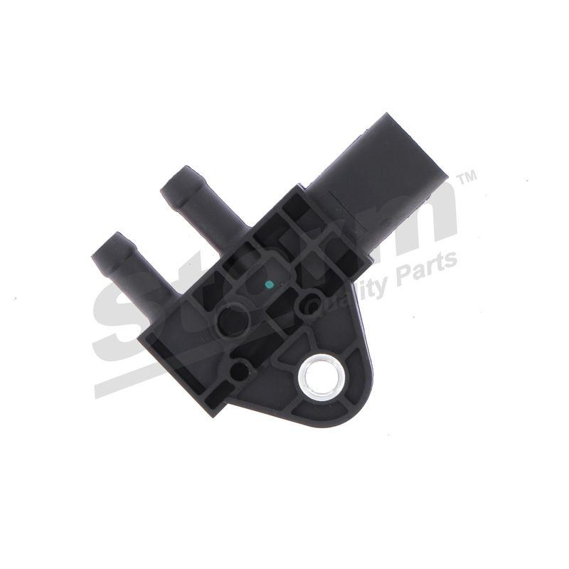 Capteur de pression, turbocompresseur STORM QUALITY PARTS 99981