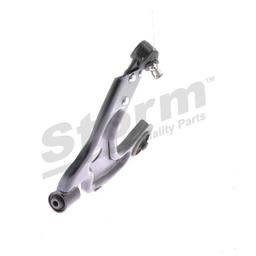 Bras de liaison, suspension de roue STORM QUALITY PARTS 46756