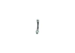 Flexible de frein BOSCH 1987481637
