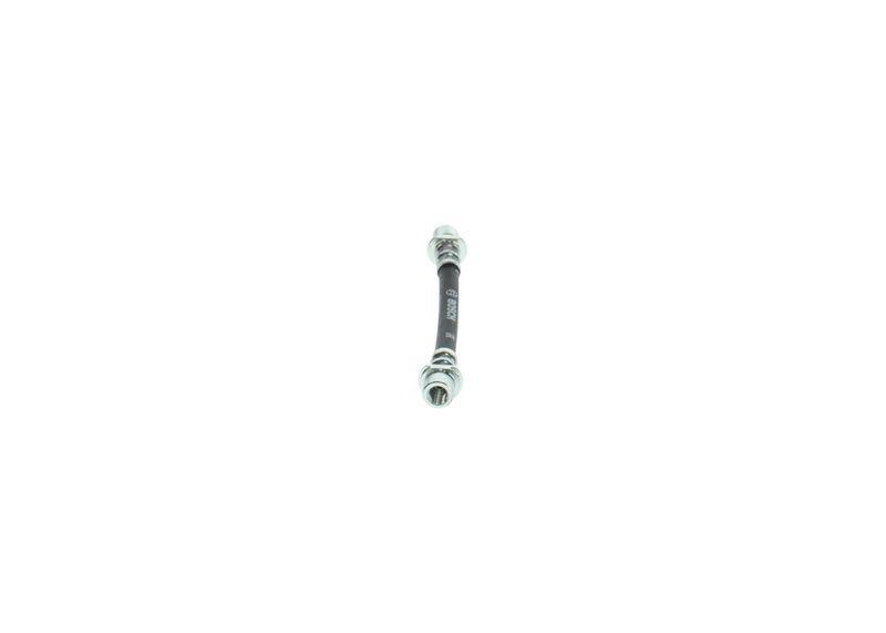 Flexible de frein BOSCH 1987481637