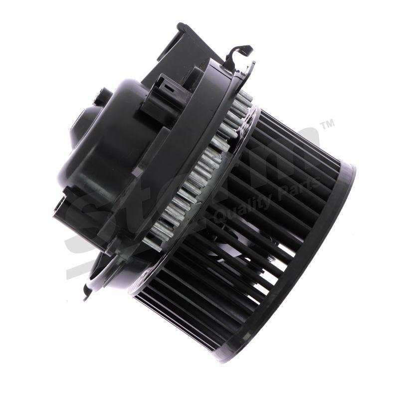 Pulseur d'air habitacle STORM QUALITY PARTS 70508