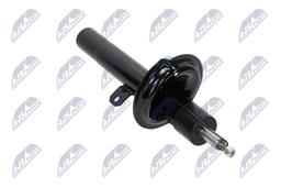 Amortisseur NTY A-FR-030