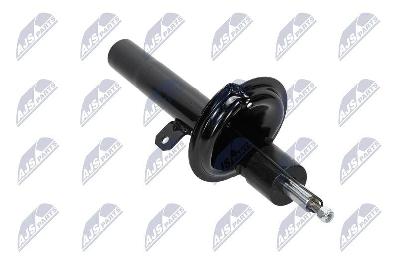 Amortisseur NTY A-FR-030