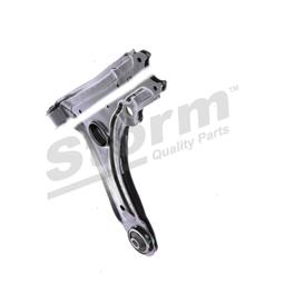 Bras de liaison, suspension de roue STORM QUALITY PARTS 92051