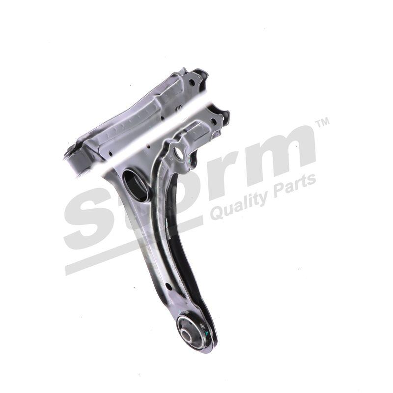 Bras de liaison, suspension de roue STORM QUALITY PARTS 92051