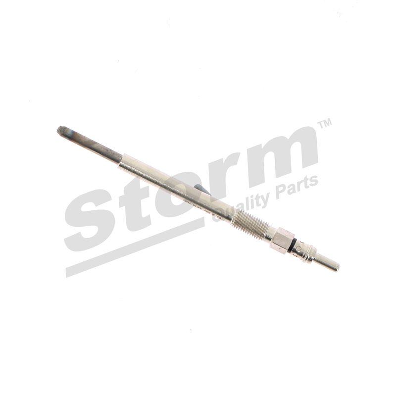Bougie de préchauffage STORM QUALITY PARTS 576012